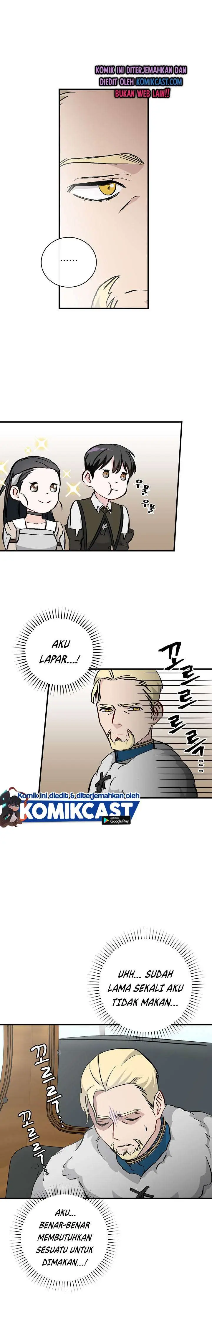 image-komik-leveling-up-by-only-eating-chapter-59-1/26
