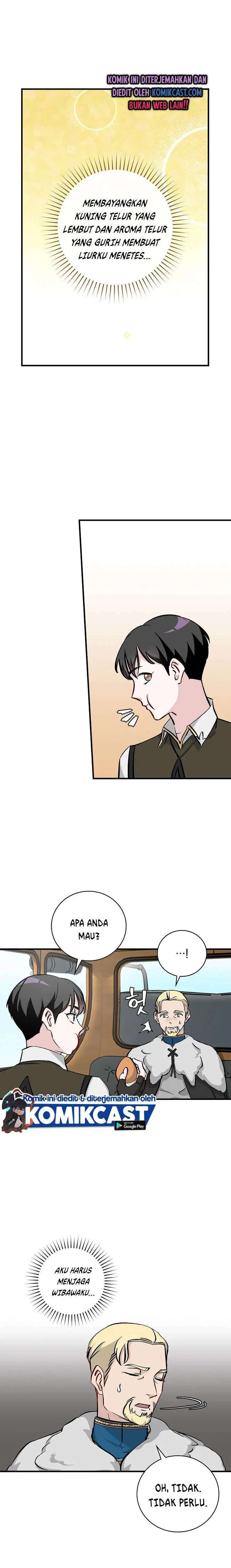 image-komik-leveling-up-by-only-eating-chapter-59-4/26