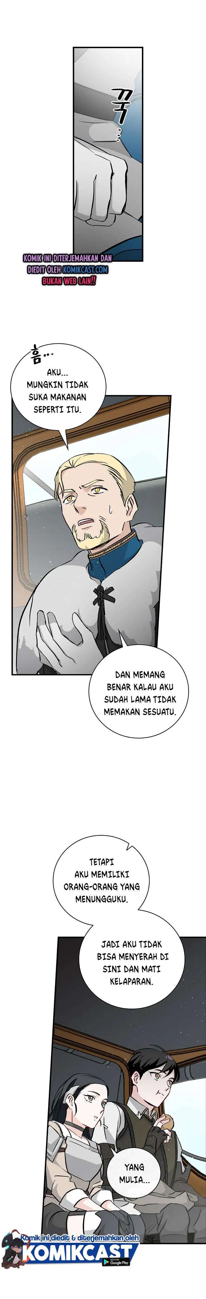 image-komik-leveling-up-by-only-eating-chapter-59-7/26