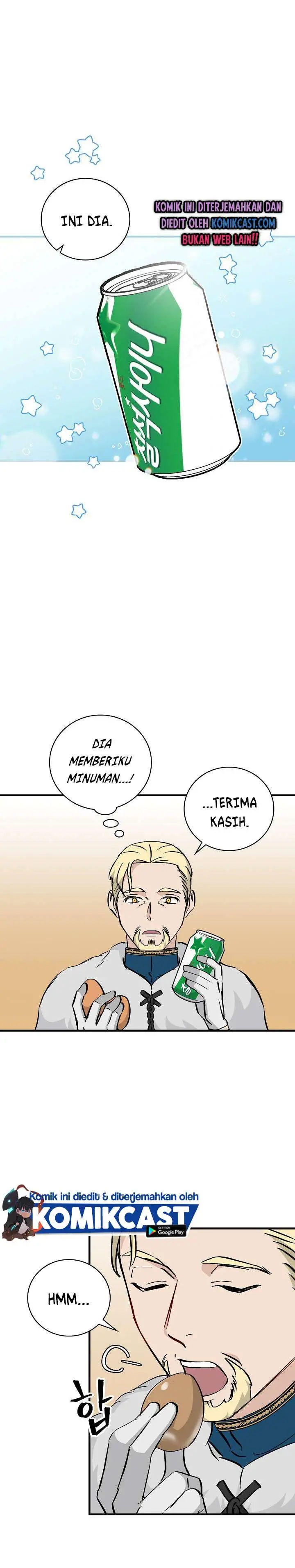 image-komik-leveling-up-by-only-eating-chapter-59-9/26