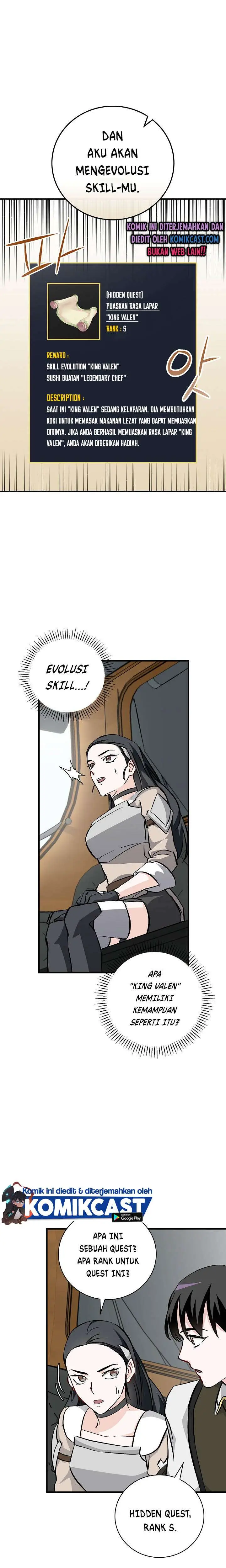 image-komik-leveling-up-by-only-eating-chapter-59-15/26