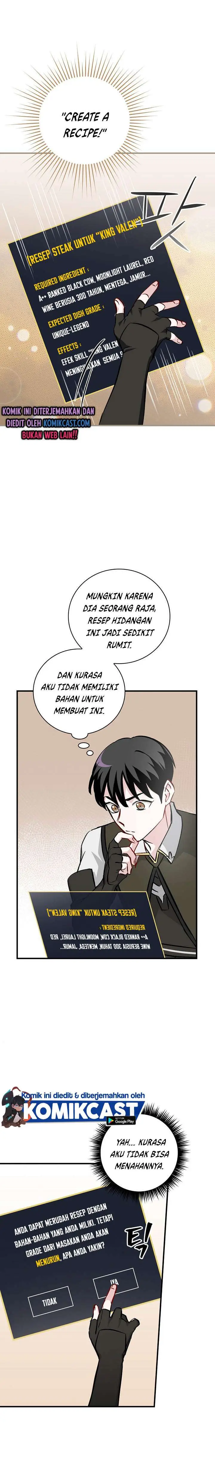 image-komik-leveling-up-by-only-eating-chapter-59-17/26