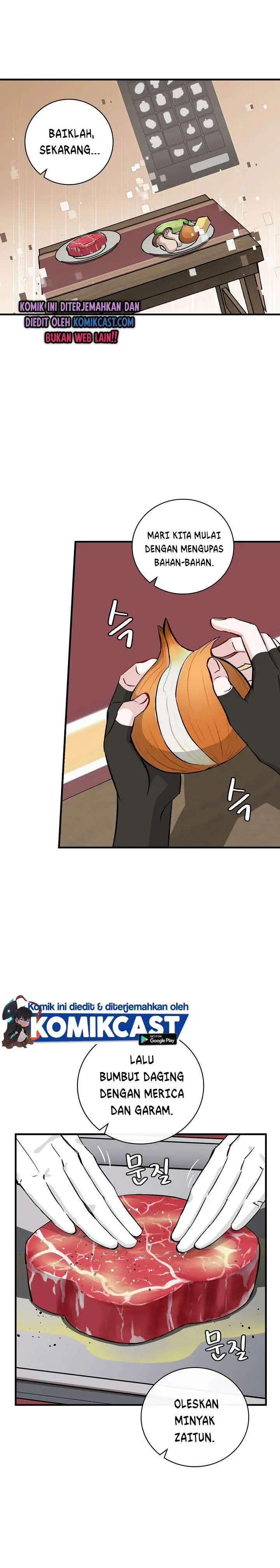 image-komik-leveling-up-by-only-eating-chapter-59-18/26