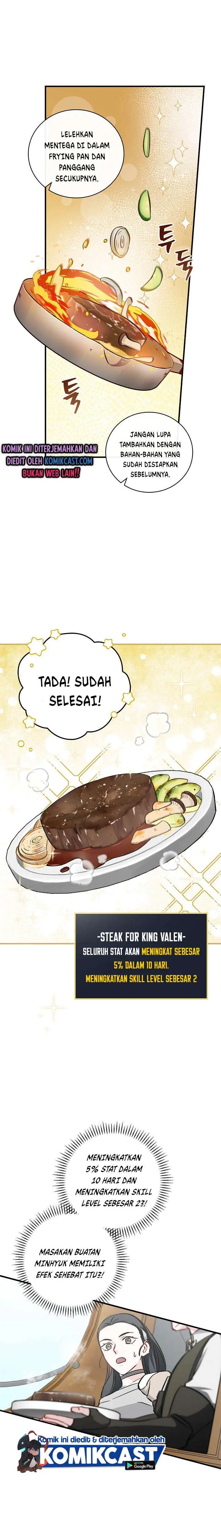 image-komik-leveling-up-by-only-eating-chapter-59-19/26