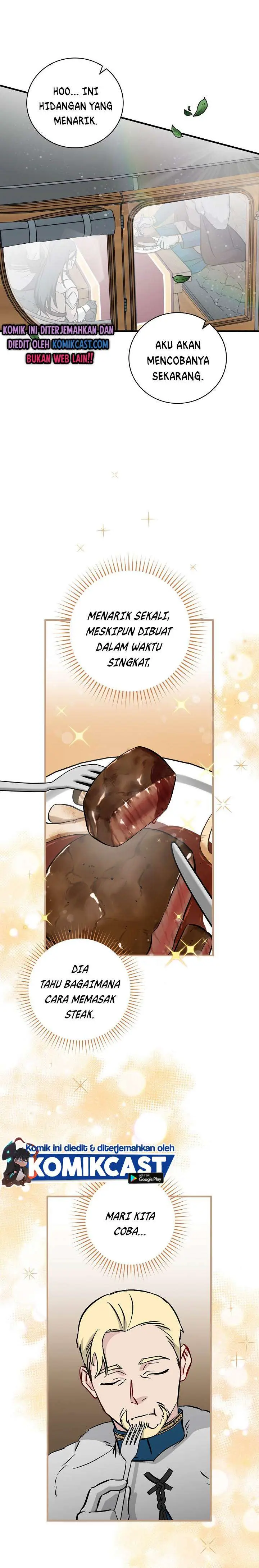image-komik-leveling-up-by-only-eating-chapter-59-20/26