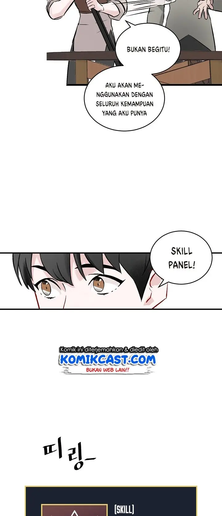 image-komik-leveling-up-by-only-eating-chapter-6-4/49