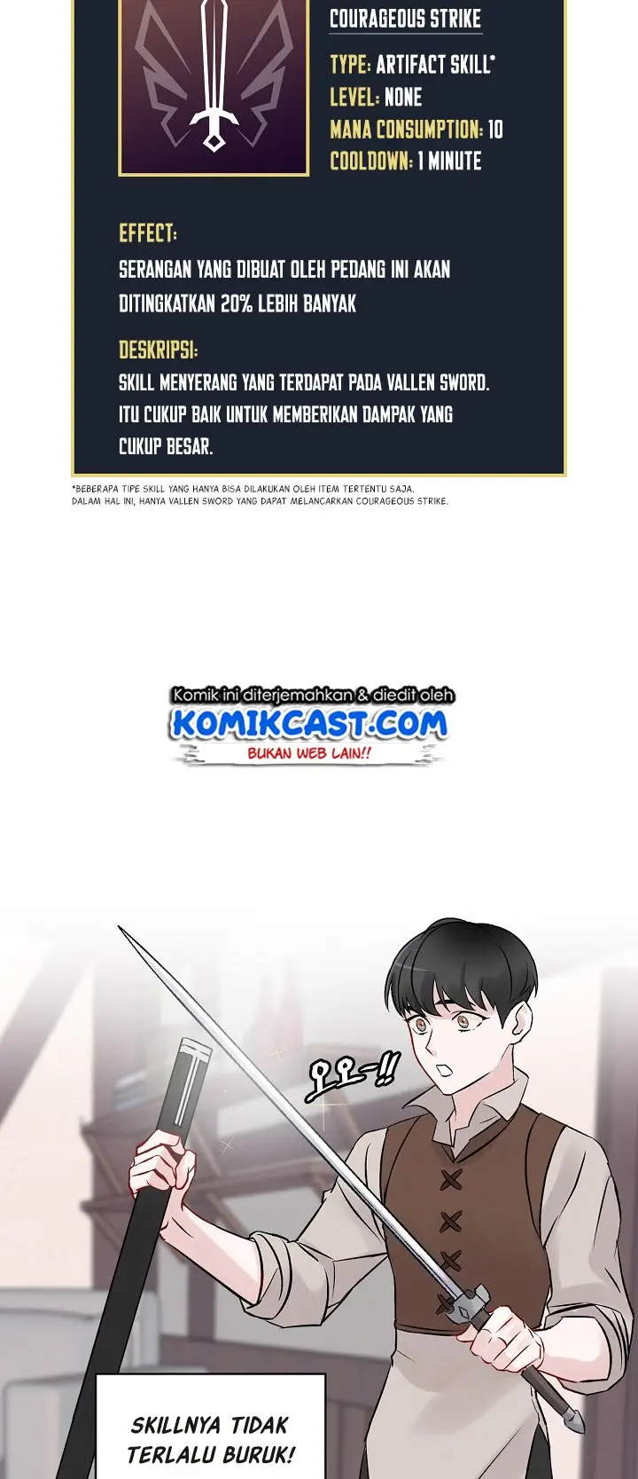 image-komik-leveling-up-by-only-eating-chapter-6-5/49