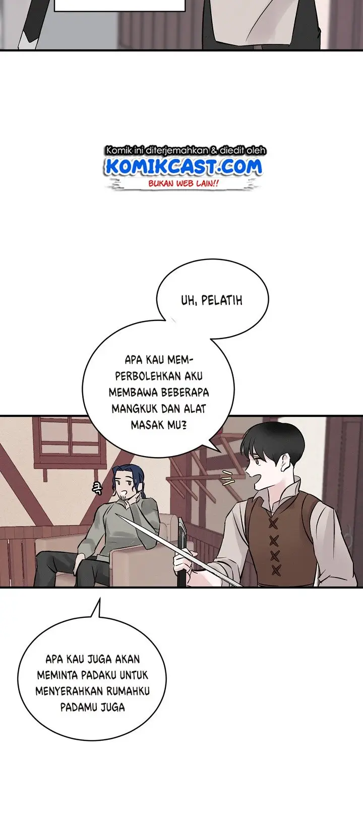 image-komik-leveling-up-by-only-eating-chapter-6-6/49