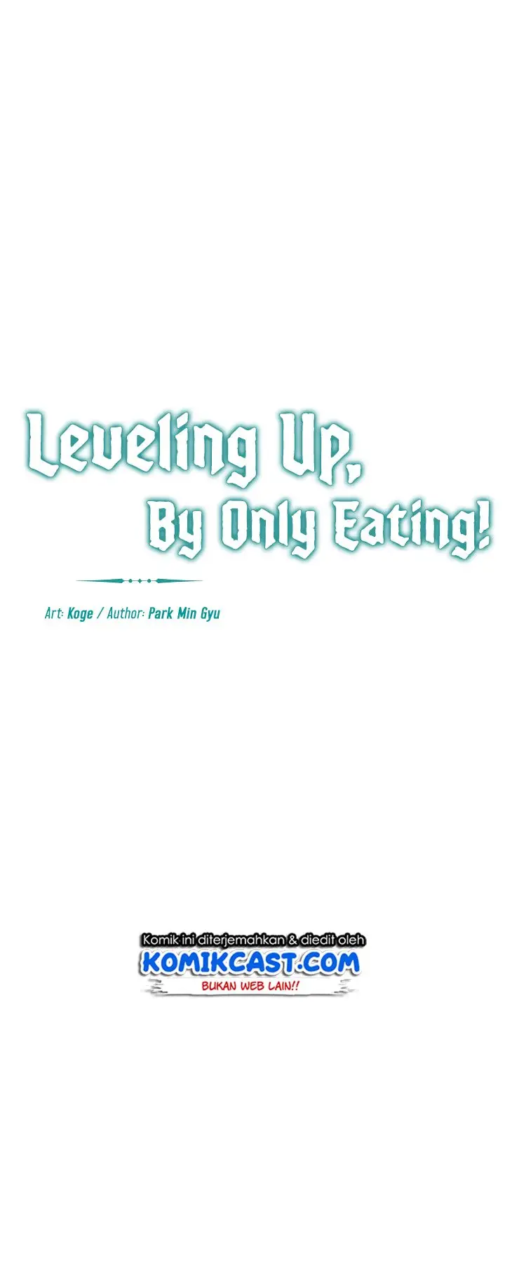 image-komik-leveling-up-by-only-eating-chapter-6-7/49