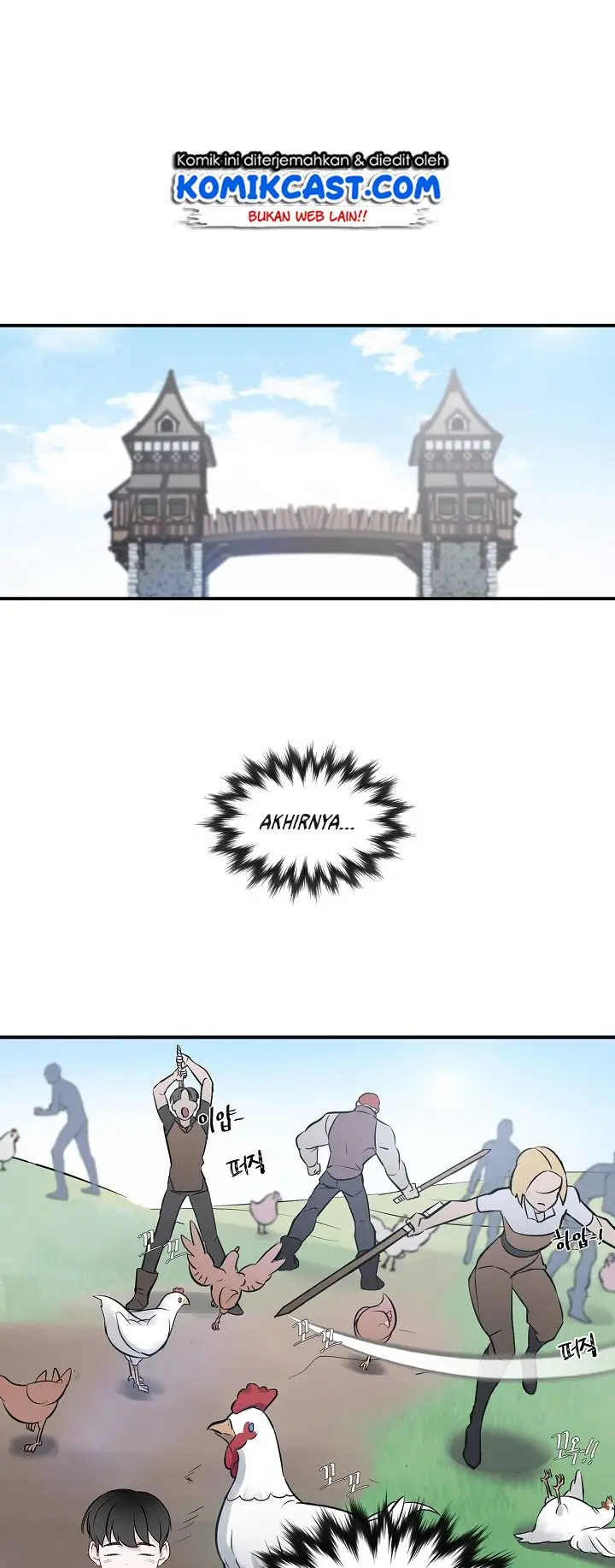 image-komik-leveling-up-by-only-eating-chapter-6-8/49