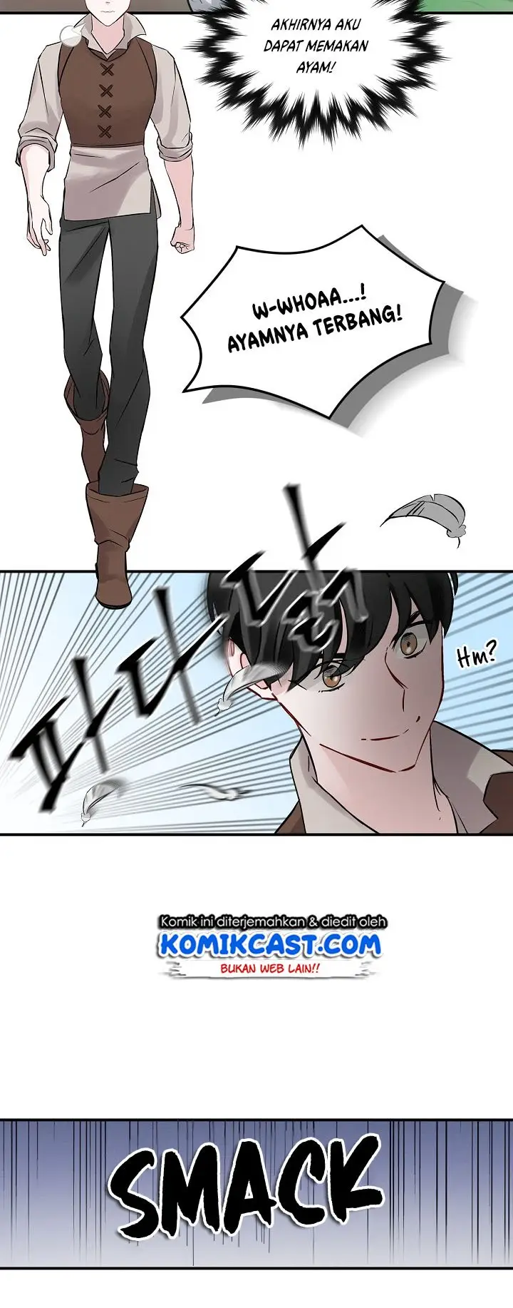 image-komik-leveling-up-by-only-eating-chapter-6-9/49