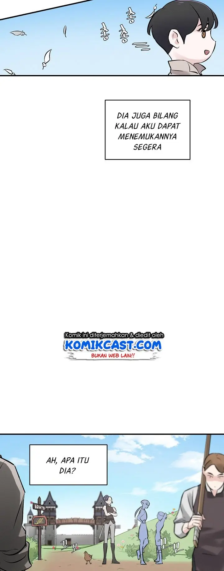 image-komik-leveling-up-by-only-eating-chapter-6-11/49