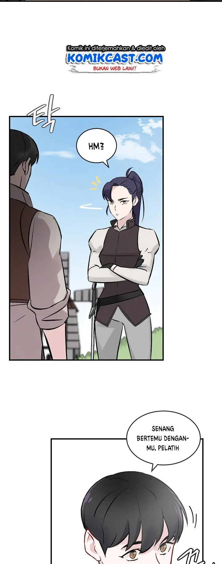 image-komik-leveling-up-by-only-eating-chapter-6-12/49