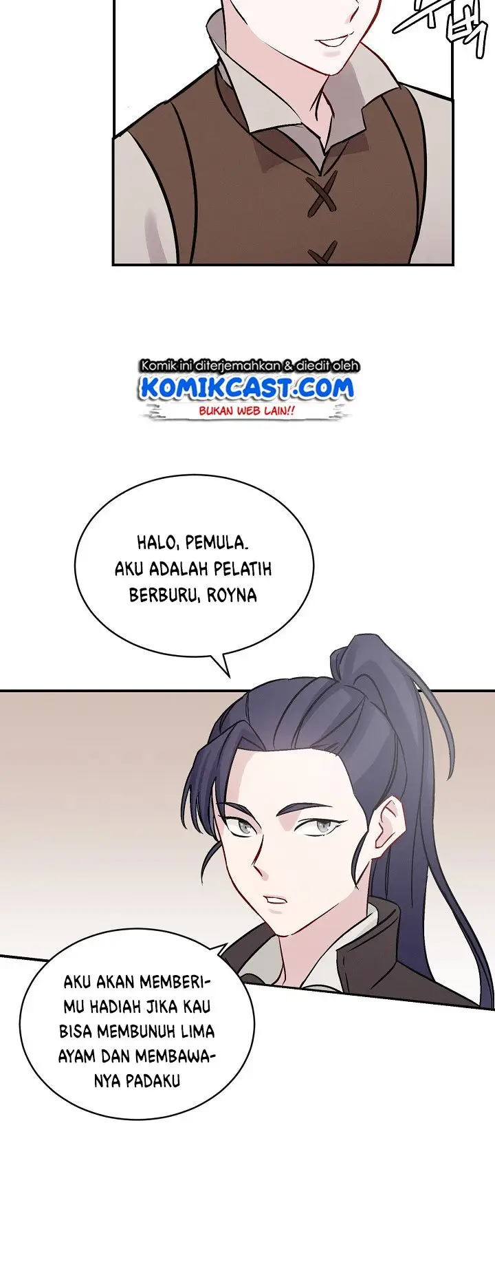 image-komik-leveling-up-by-only-eating-chapter-6-13/49