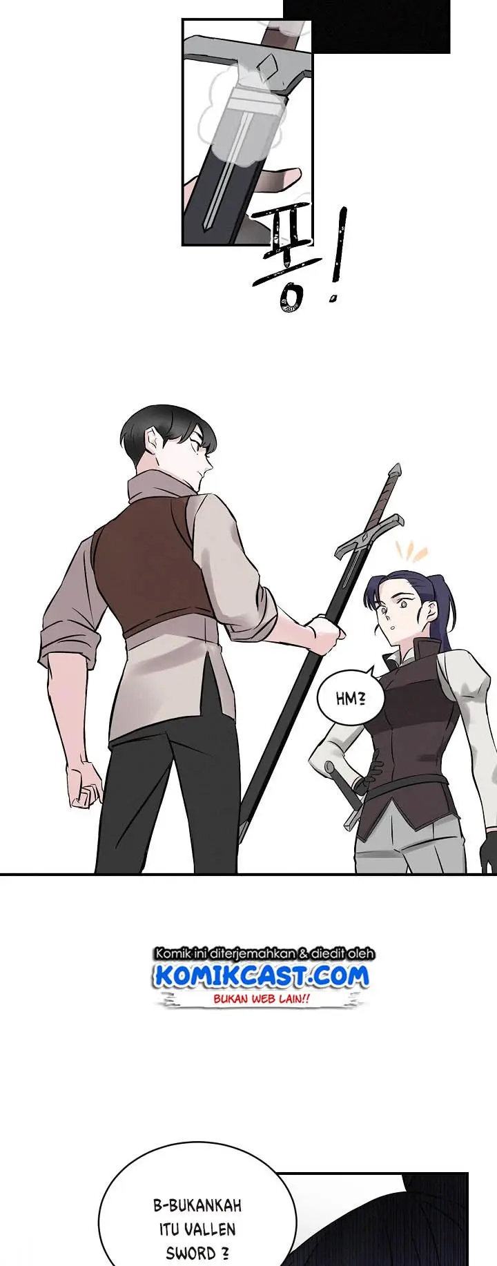 image-komik-leveling-up-by-only-eating-chapter-6-15/49