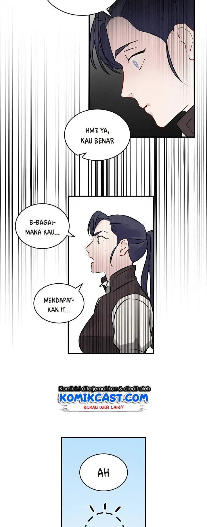 image-komik-leveling-up-by-only-eating-chapter-6-16/49