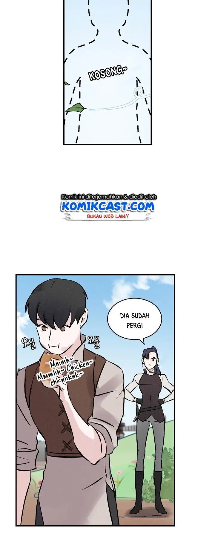 image-komik-leveling-up-by-only-eating-chapter-6-17/49
