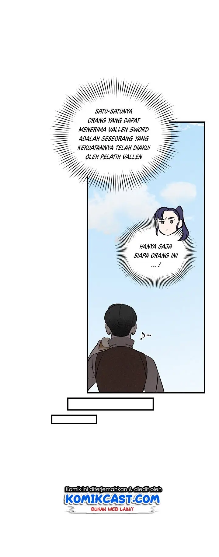 image-komik-leveling-up-by-only-eating-chapter-6-18/49