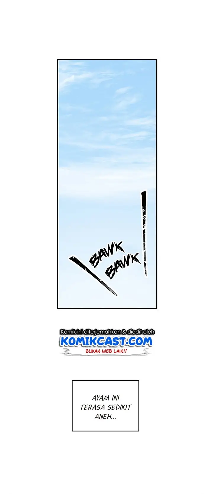 image-komik-leveling-up-by-only-eating-chapter-6-19/49
