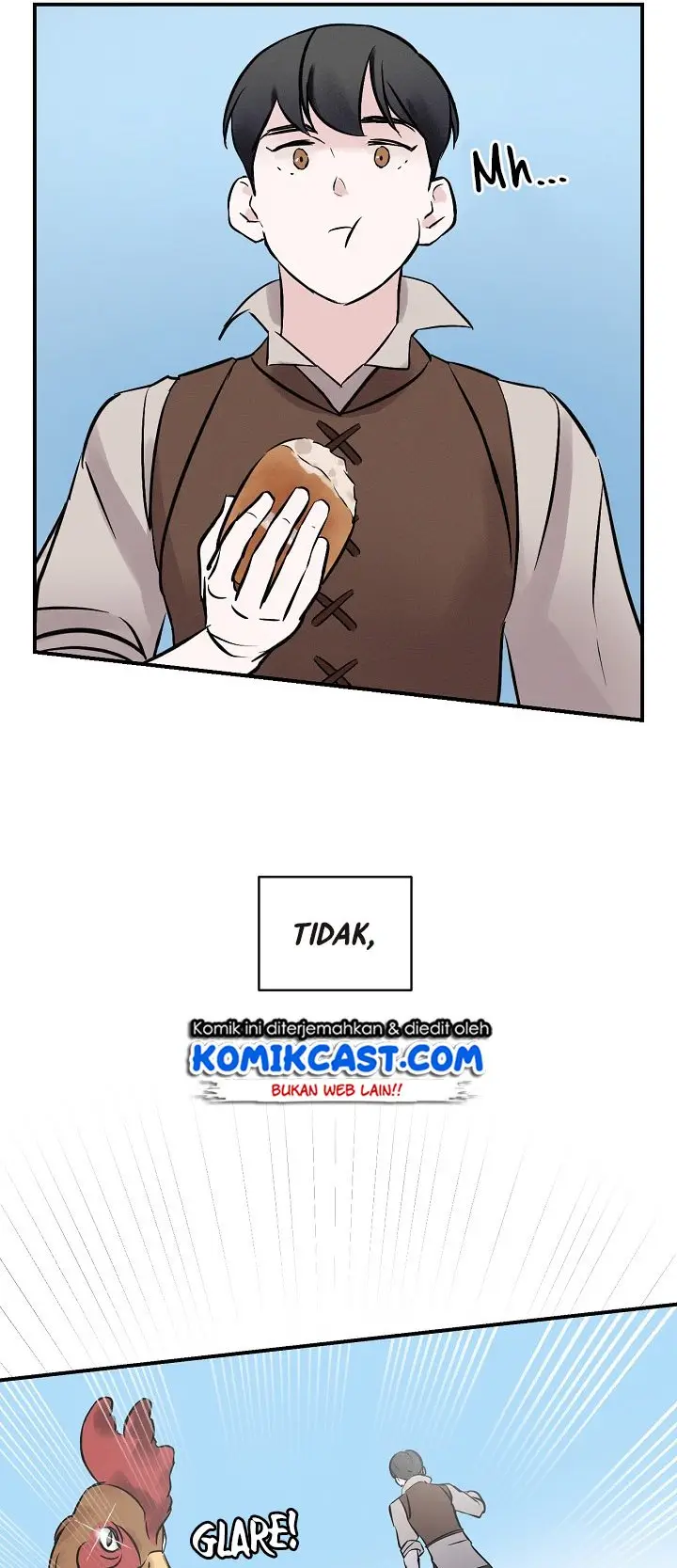 image-komik-leveling-up-by-only-eating-chapter-6-20/49