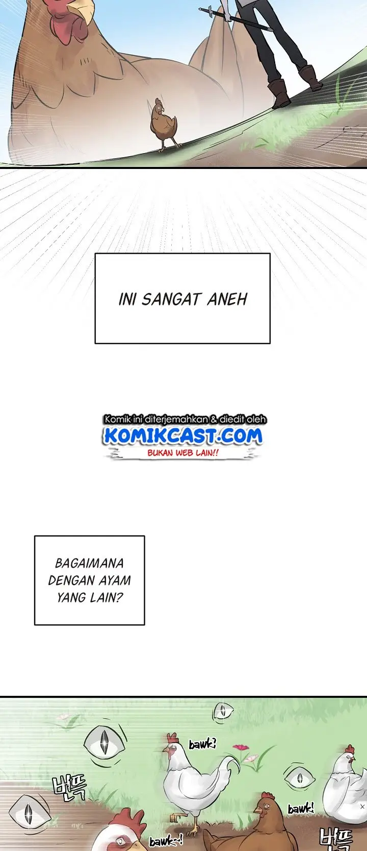 image-komik-leveling-up-by-only-eating-chapter-6-21/49