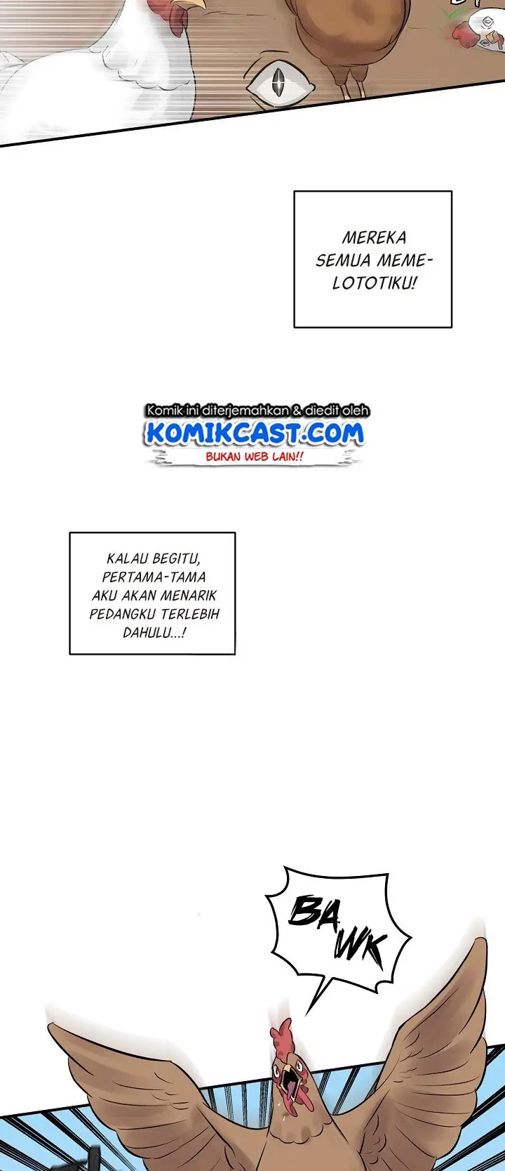 image-komik-leveling-up-by-only-eating-chapter-6-22/49