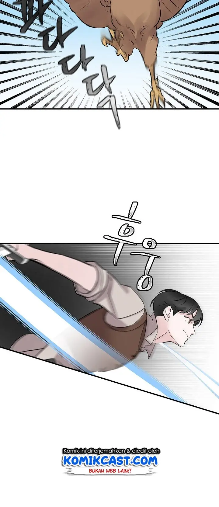 image-komik-leveling-up-by-only-eating-chapter-6-23/49