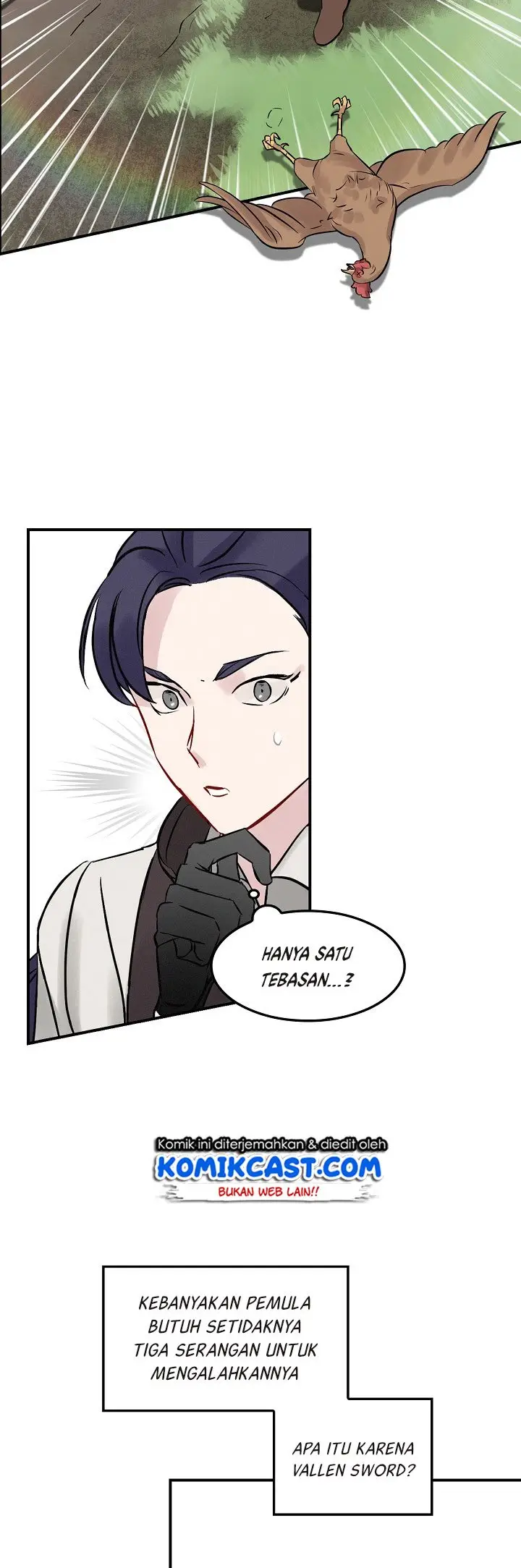 image-komik-leveling-up-by-only-eating-chapter-6-24/49