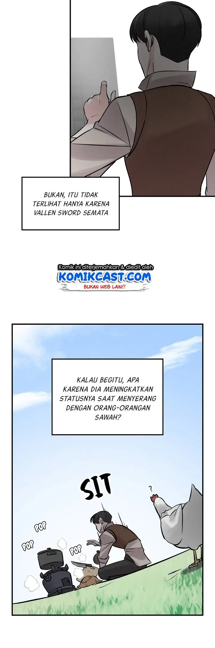 image-komik-leveling-up-by-only-eating-chapter-6-25/49