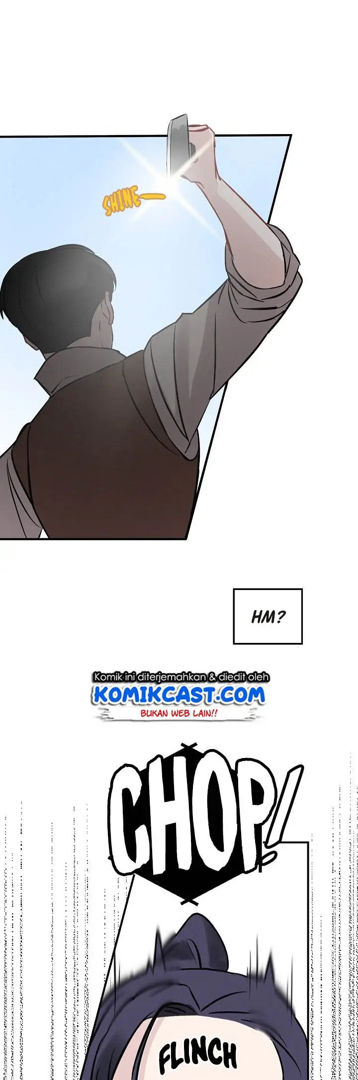 image-komik-leveling-up-by-only-eating-chapter-6-26/49