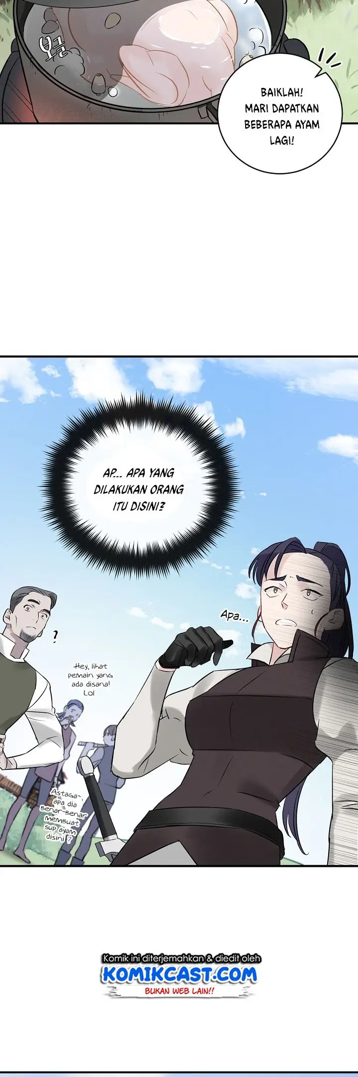 image-komik-leveling-up-by-only-eating-chapter-6-28/49