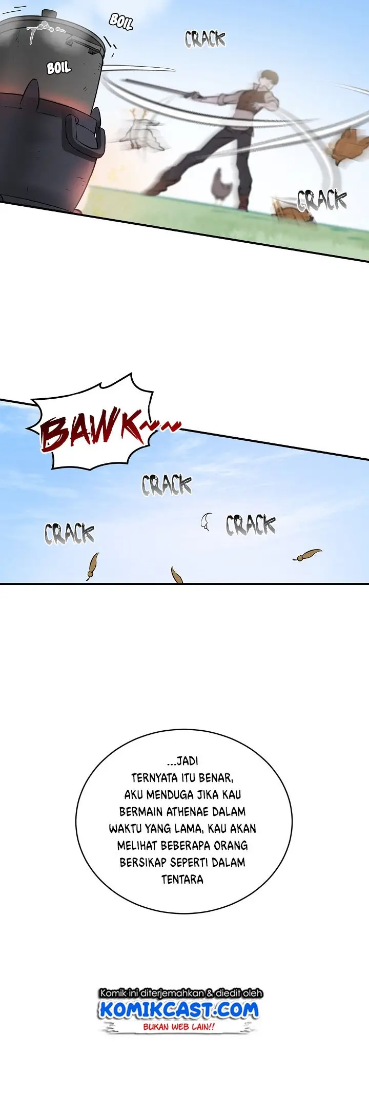 image-komik-leveling-up-by-only-eating-chapter-6-29/49