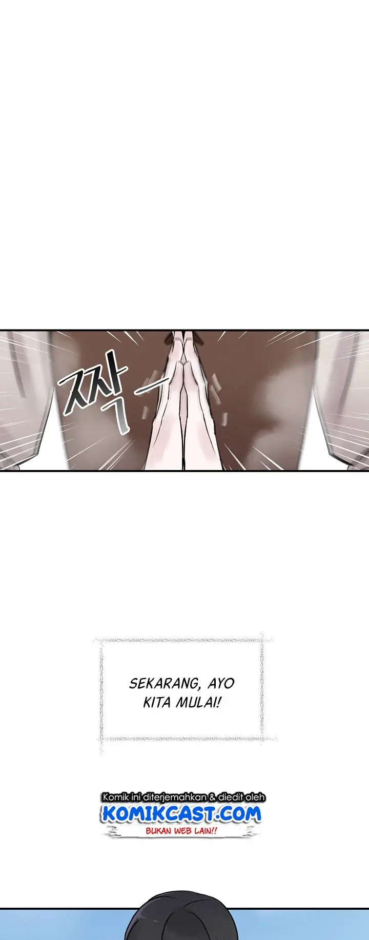 image-komik-leveling-up-by-only-eating-chapter-6-30/49