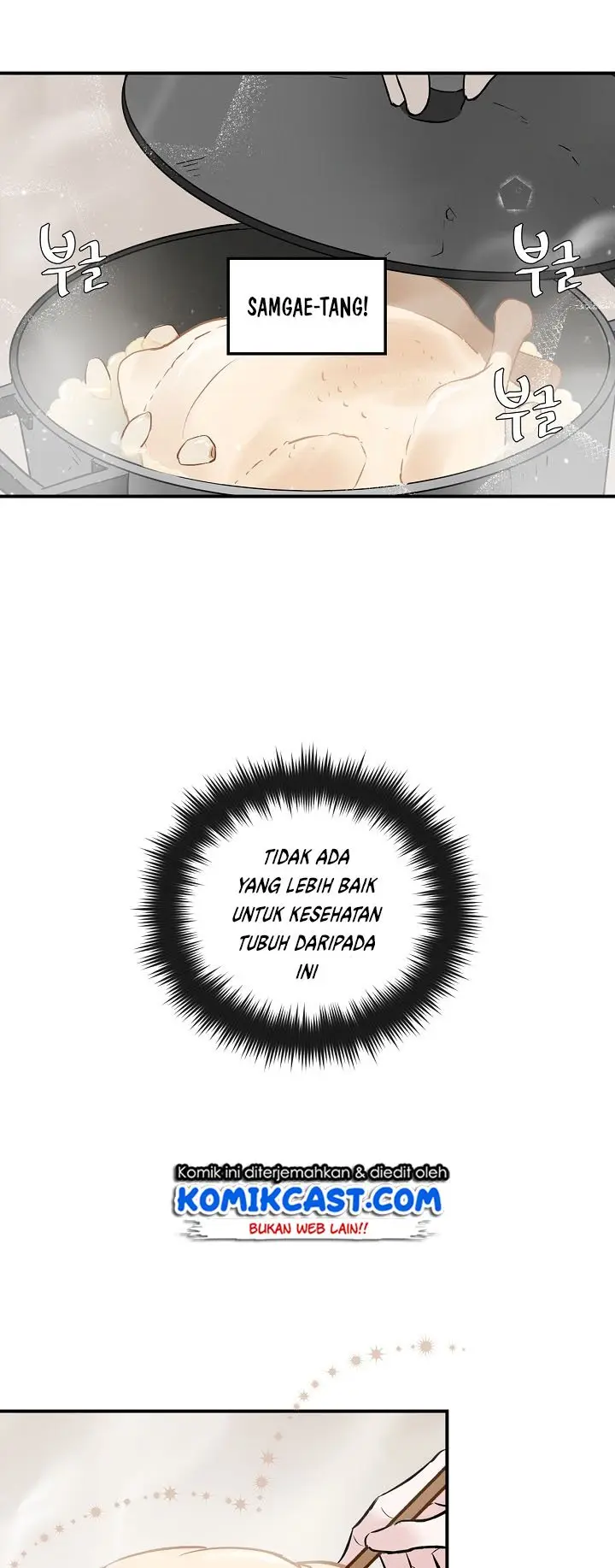 image-komik-leveling-up-by-only-eating-chapter-6-32/49