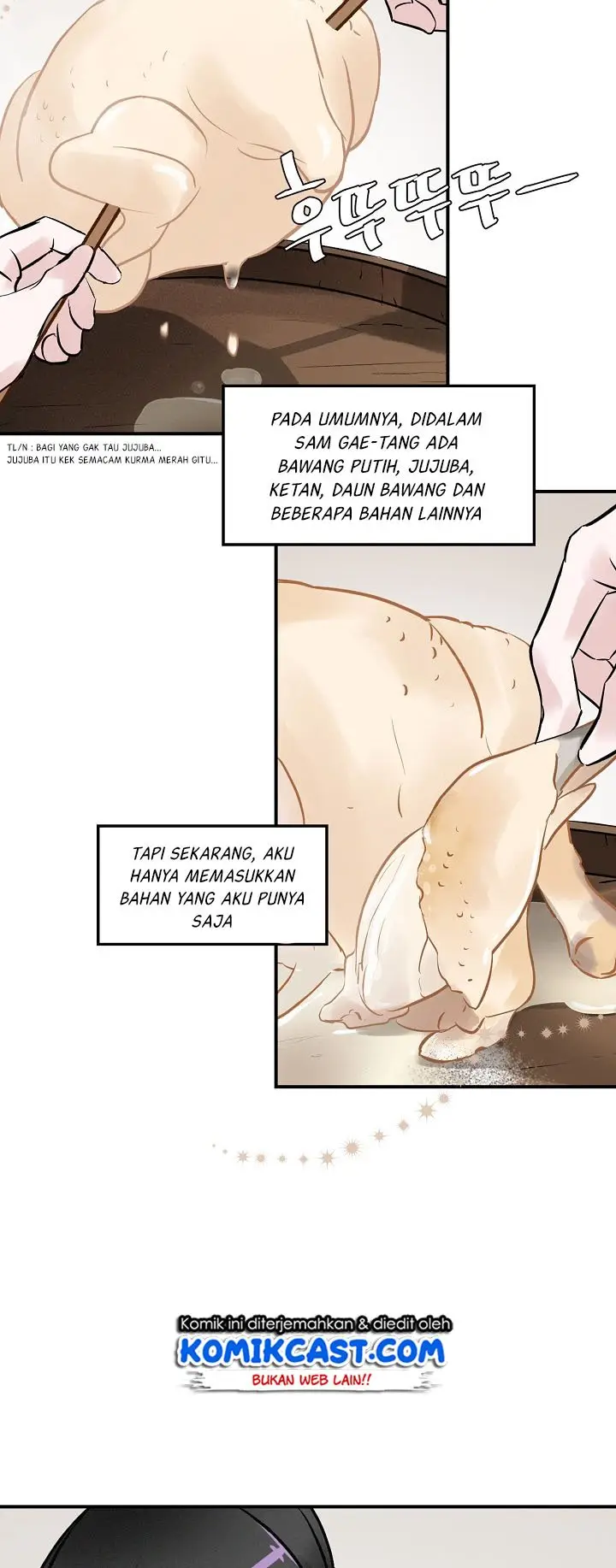 image-komik-leveling-up-by-only-eating-chapter-6-33/49