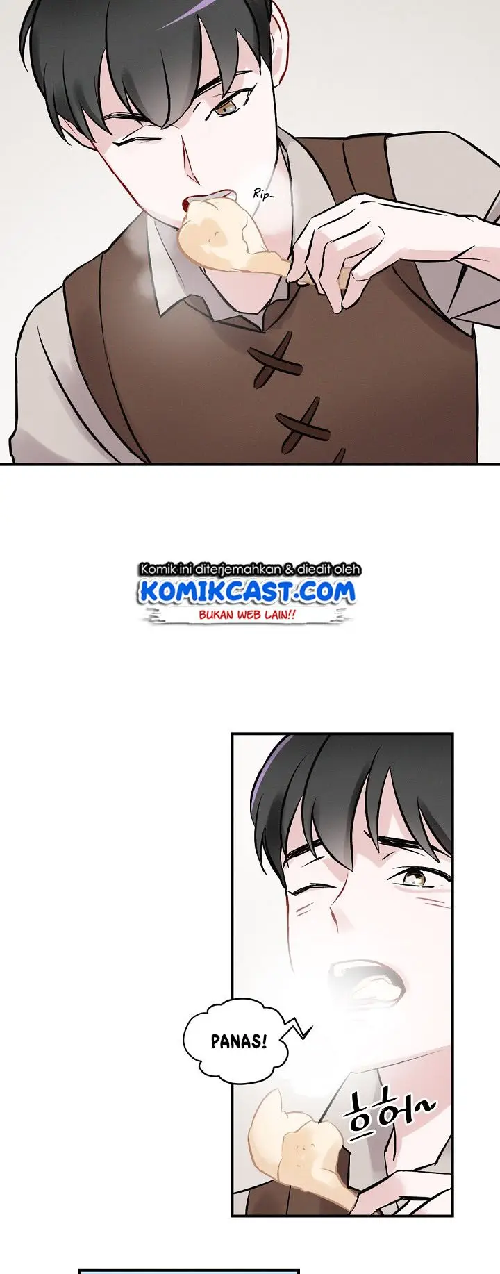 image-komik-leveling-up-by-only-eating-chapter-6-34/49