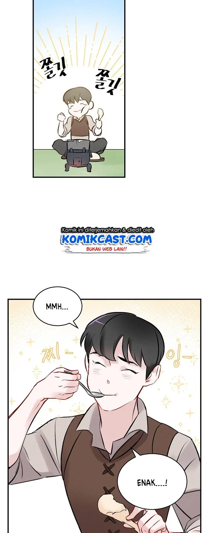image-komik-leveling-up-by-only-eating-chapter-6-35/49