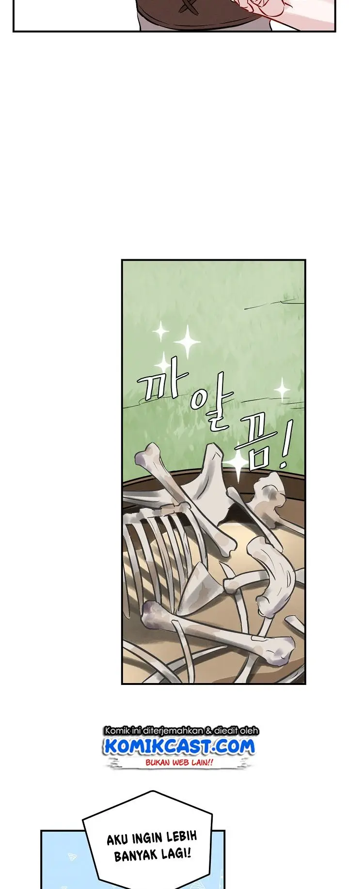 image-komik-leveling-up-by-only-eating-chapter-6-36/49