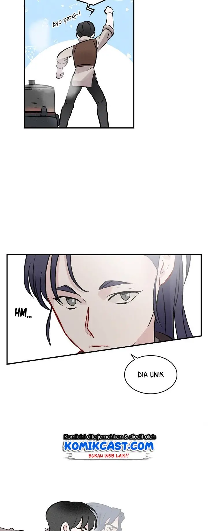 image-komik-leveling-up-by-only-eating-chapter-6-37/49