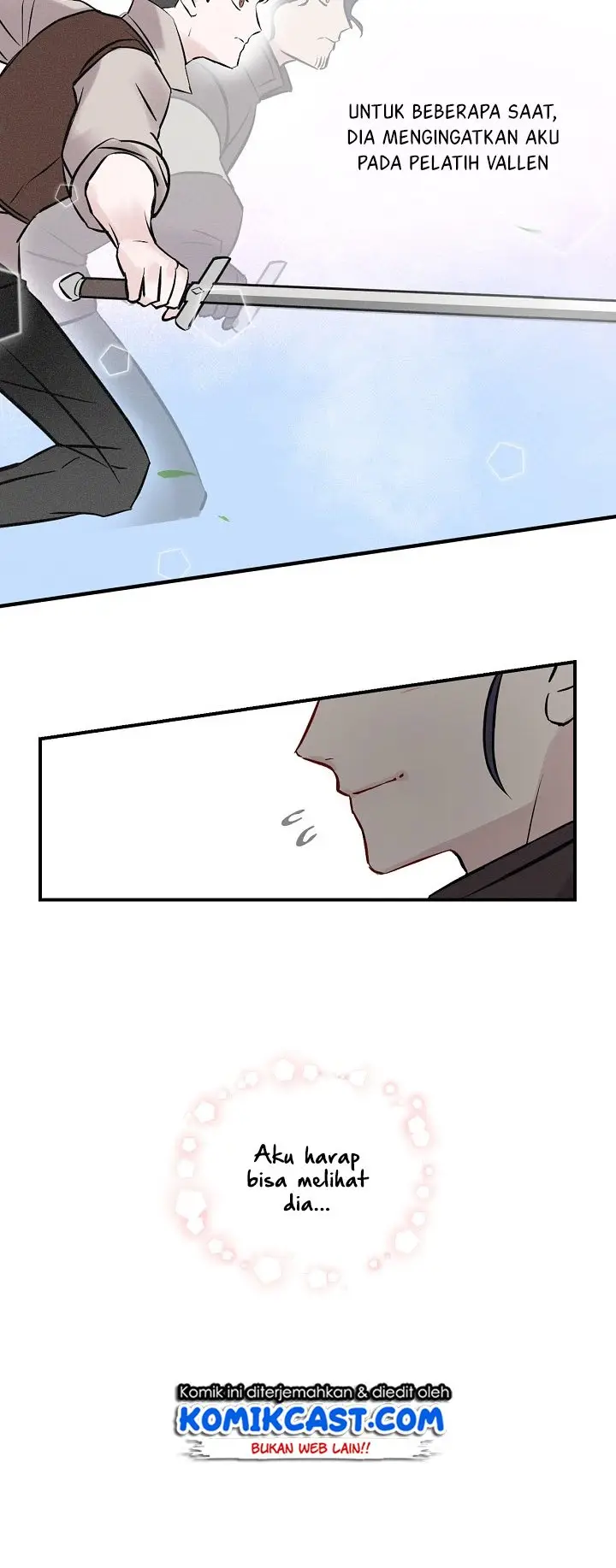 image-komik-leveling-up-by-only-eating-chapter-6-38/49