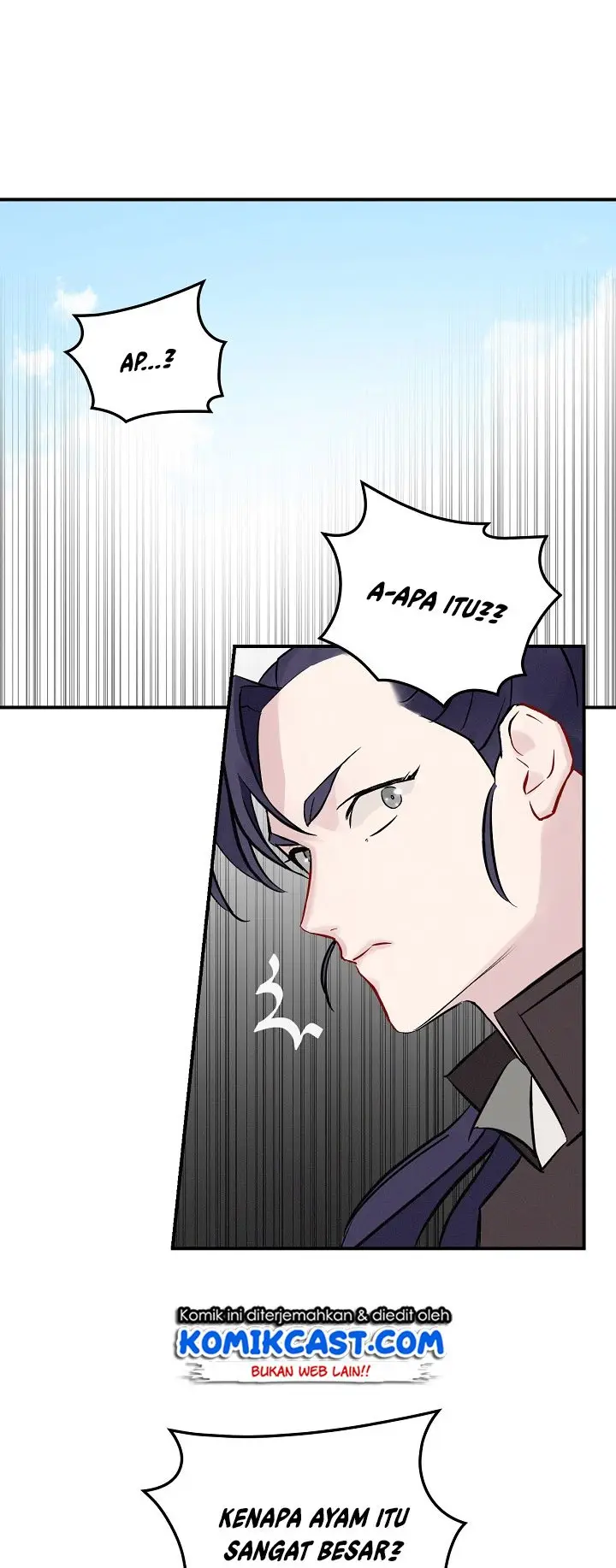 image-komik-leveling-up-by-only-eating-chapter-6-39/49