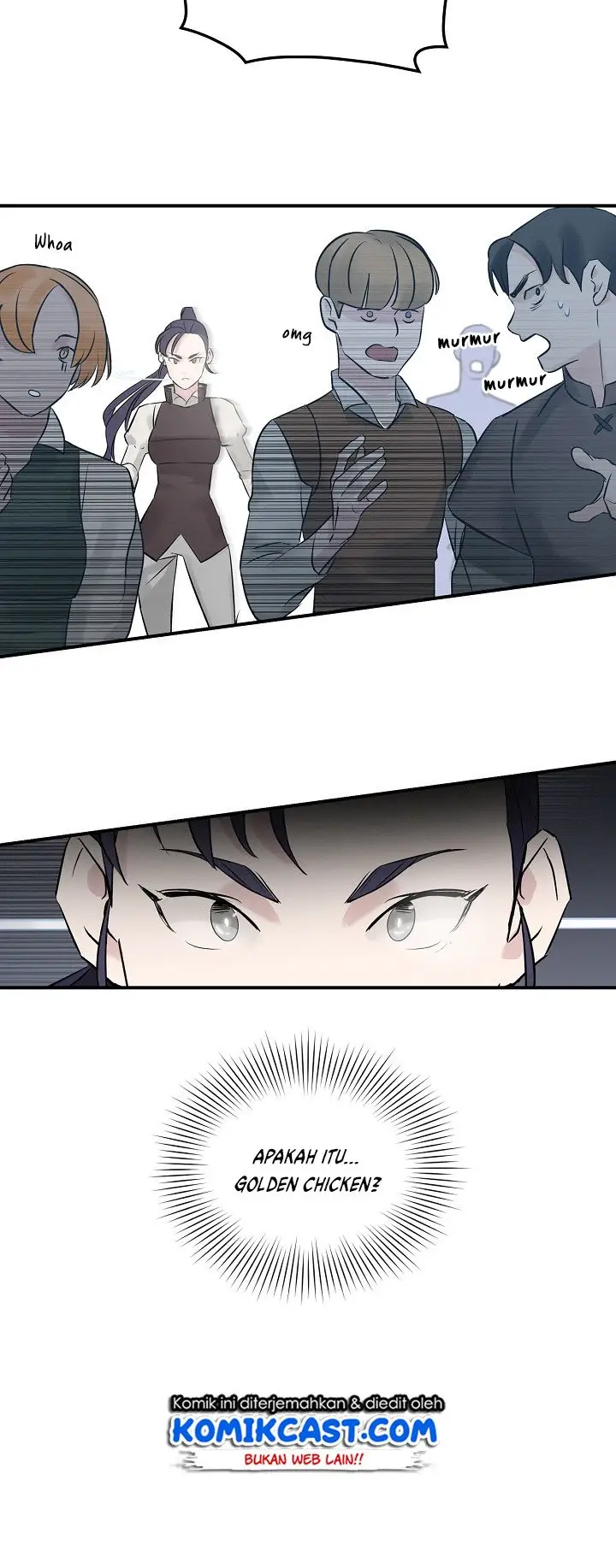 image-komik-leveling-up-by-only-eating-chapter-6-40/49