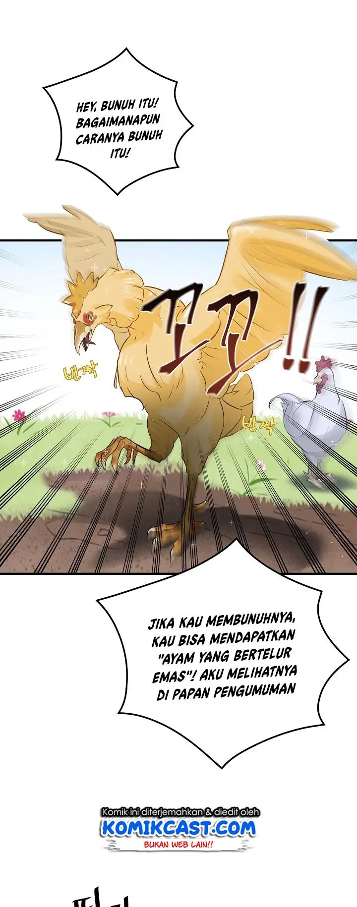 image-komik-leveling-up-by-only-eating-chapter-6-41/49