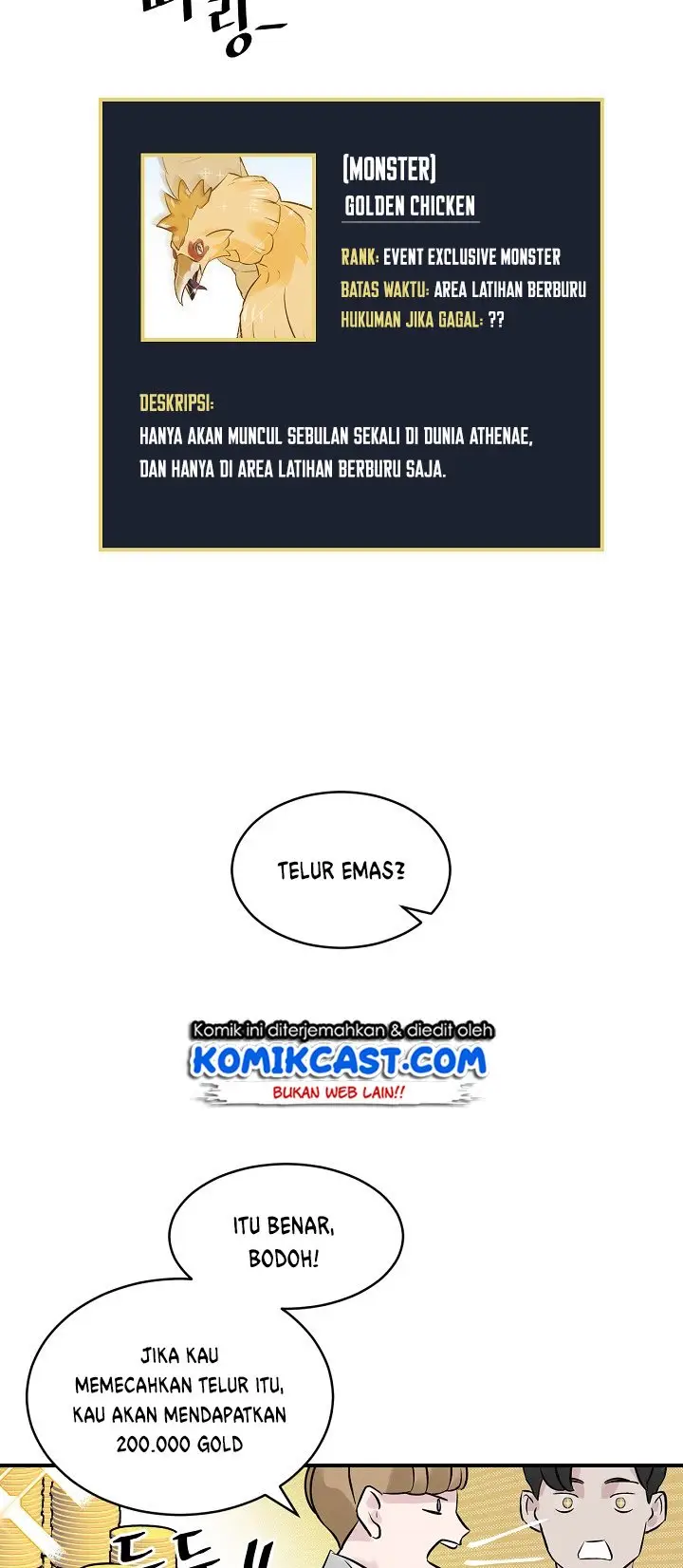 image-komik-leveling-up-by-only-eating-chapter-6-42/49