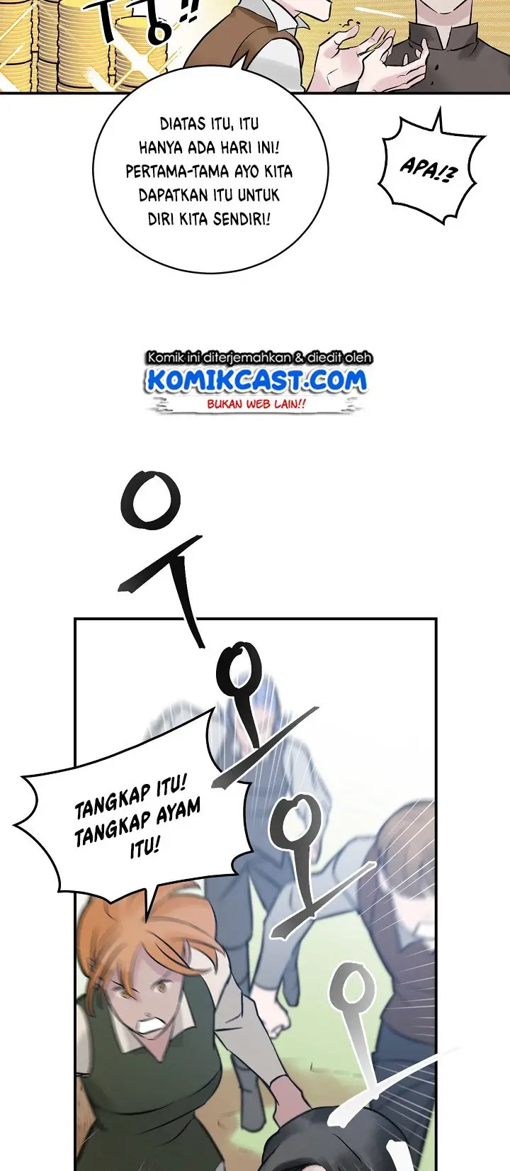 image-komik-leveling-up-by-only-eating-chapter-6-43/49
