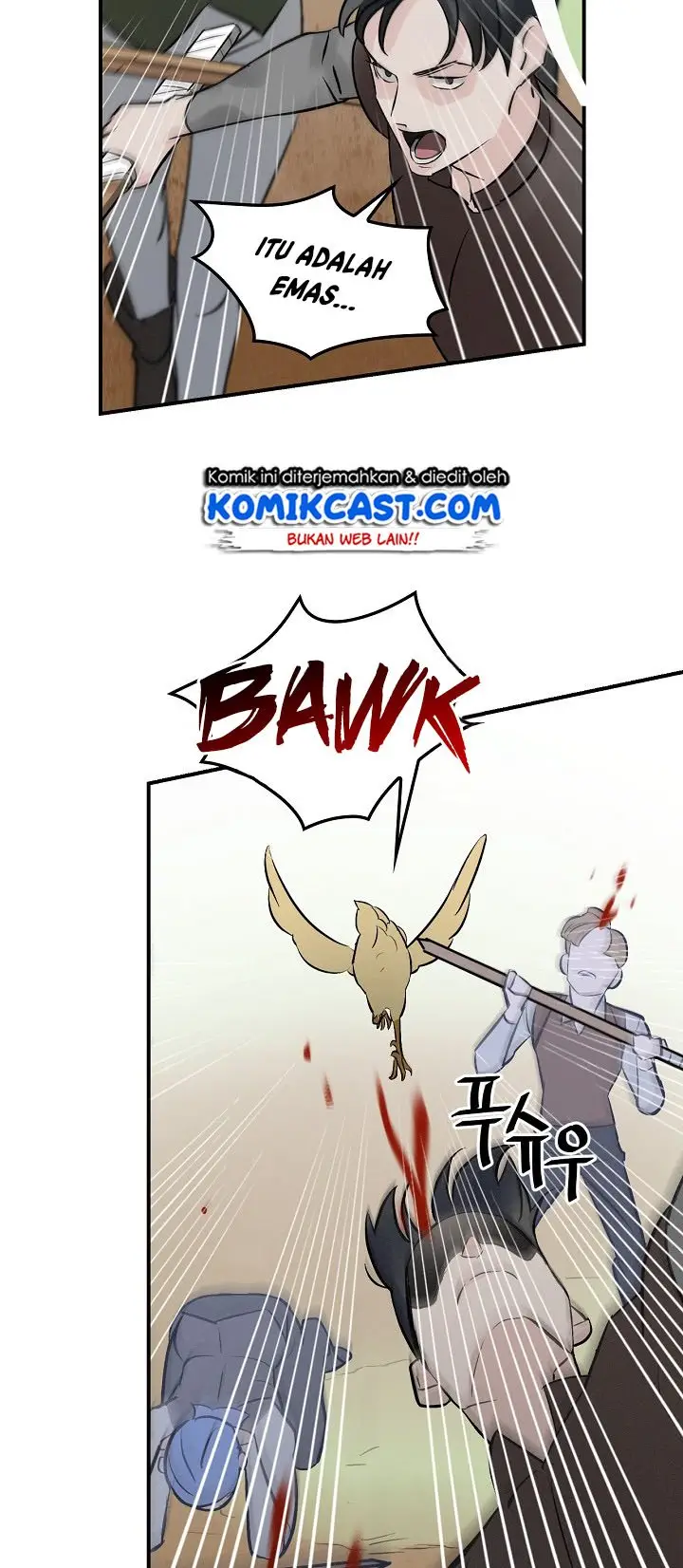 image-komik-leveling-up-by-only-eating-chapter-6-44/49