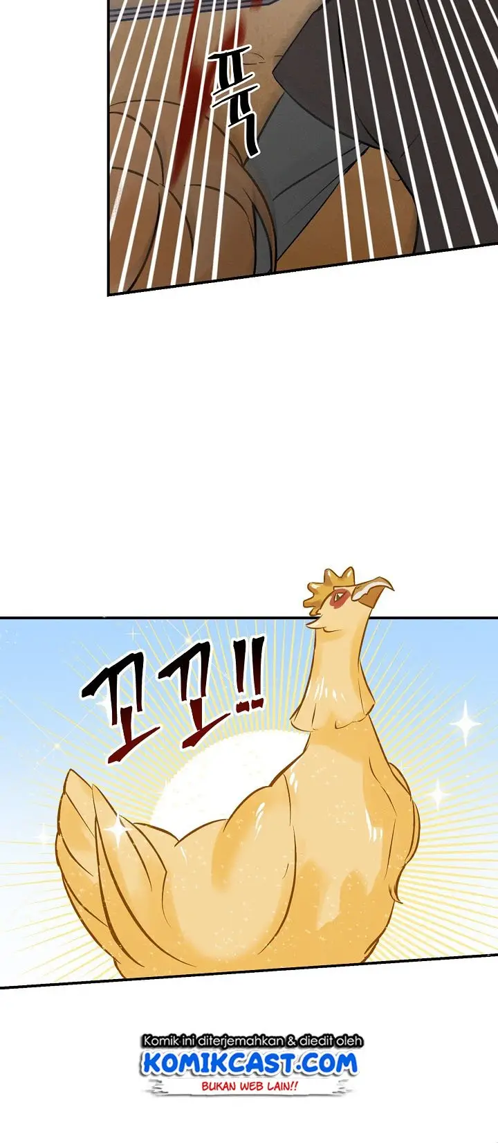 image-komik-leveling-up-by-only-eating-chapter-6-45/49