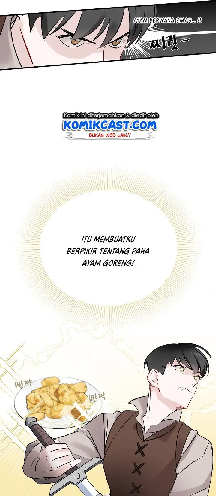 image-komik-leveling-up-by-only-eating-chapter-6-46/49