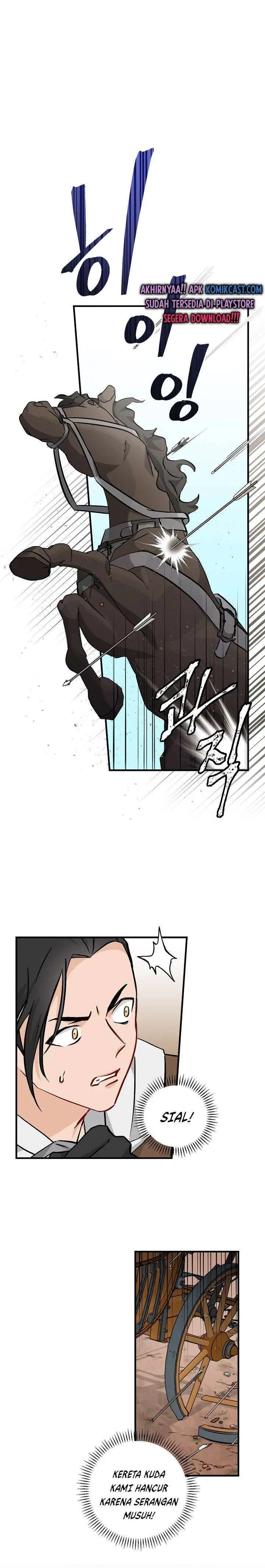 image-komik-leveling-up-by-only-eating-chapter-60-0/25