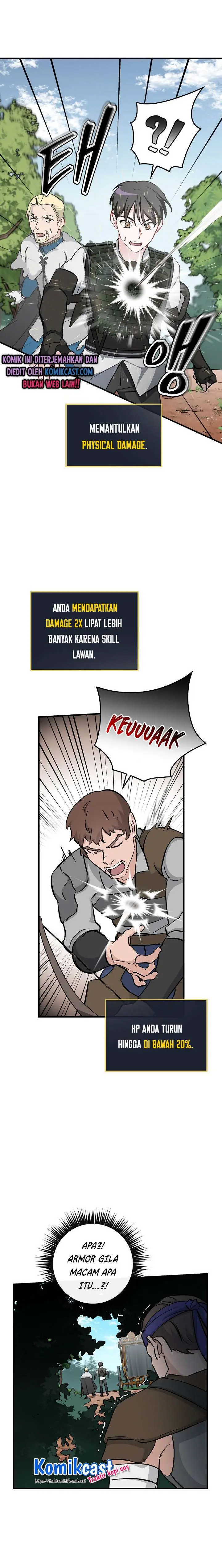 image-komik-leveling-up-by-only-eating-chapter-60-2/25